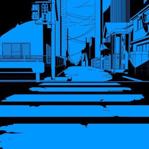 Days 歌詞 じん Ft Lia 歌詞探索 Lyrical Nonsense 歌詞リリ