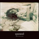 Cover art for『TK from Ling tosite sigure - unravel』from the release『unravel