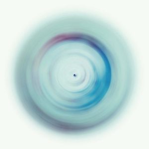 Cover art for『Kinoko Teikoku - Taikutsu Shinogi』from the release『Uzu ni Naru』