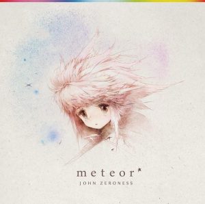 John-Zeroness-Meteor-300x298.jpg