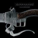 『Mica Caldito & mpi & Mika Kobayashi - YAMANAIAME』収録の『YAMANAIAME produced by 澤野弘之』ジャケット