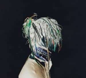 Cover art for『illion - Water lily』from the release『P.Y.L』