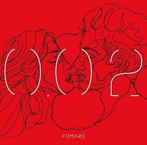 FOMARE 黒髪少女/新しい歌 FOMARE デモ 黒髪少女/新しい歌 - メルカリ