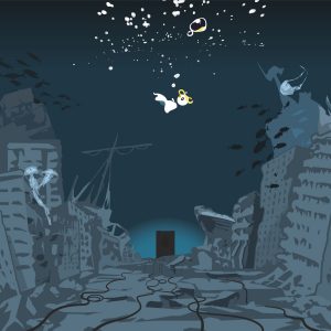 Cover art for『Kami-sama, I have noticed - TOKIO LIAR』from the release『20XX』