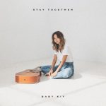 『Baby Kiy - Stay Together』収録の『Stay Together』ジャケット