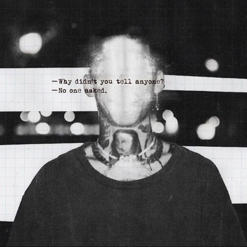 まーしょうがない 歌詞 Kohh Lyrical Nonsense 歌詞リリ まーしょうがない 歌詞 Kohh Lyrical Nonsense 歌詞リリ