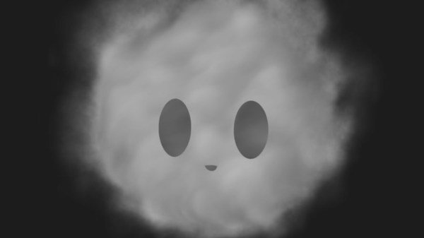 わたあめ きくお 歌詞 歌詞リリ Lyrical Nonsense