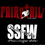 Fairy Tail Op Ed 歌詞リスト 歌詞探索 Lyrical Nonsense 歌詞リリ