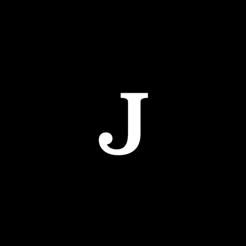 J 歌詞 レペゼン地球 歌詞探索 Lyrical Nonsense 歌詞リリ J 歌詞 レペゼン地球 歌詞探索 Lyrical Nonsense 歌詞リリ