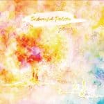 Cover art for『TOPHAMHAT-KYO - Sakuraful Palette』from the release『Sakuraful Palette』