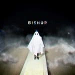 『YUUKI MIYAKE - BISHOP』収録の『BISHOP』ジャケット