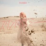 アニメ 青春ブタ野郎はバニーガール先輩の夢を見ない Op Edの歌詞一覧リスト Lyrical Nonsense 歌詞リリ アニメ 青春ブタ野郎はバニーガール先輩の夢を見ない Op Edの歌詞一覧リスト Lyrical Nonsense 歌詞リリ