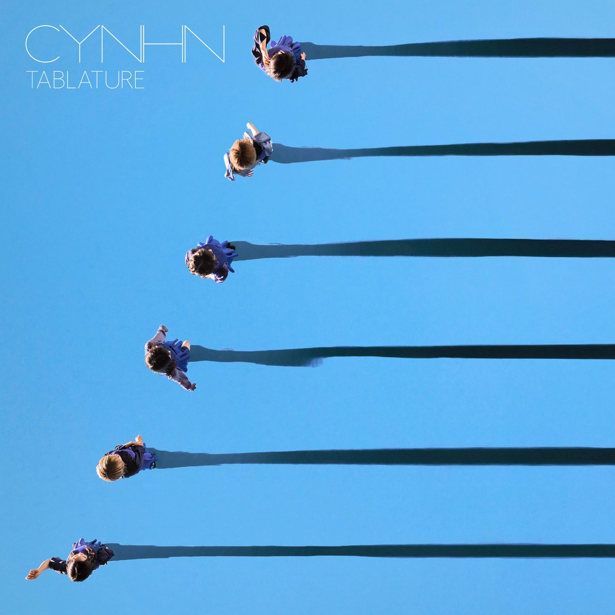 アンフィグラフィティ 歌詞 Cynhn Lyrical Nonsense 歌詞リリ アンフィグラフィティ 歌詞 Cynhn Lyrical Nonsense 歌詞リリ