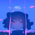 コバルトメモリーズ 歌詞 はるまきごはん Lyrical Nonsense 歌詞リリ コバルトメモリーズ 歌詞 はるまきごはん Lyrical Nonsense 歌詞リリ