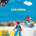 Cover art for『Coalamode. - 夕焼けのファインダー』from the release『Sorairo Contrast