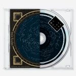 ソルジャーガールズ 歌詞 Fern Planet Lyrical Nonsense 歌詞リリ ソルジャーガールズ 歌詞 Fern Planet Lyrical Nonsense 歌詞リリ