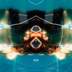 Cover art for『Ivy to Fraudulent Game - Moyou』from the release『Moyou』