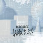 Cover art for『OLDCODEX - Sight Over The Battle』from the release『LADDERLESS