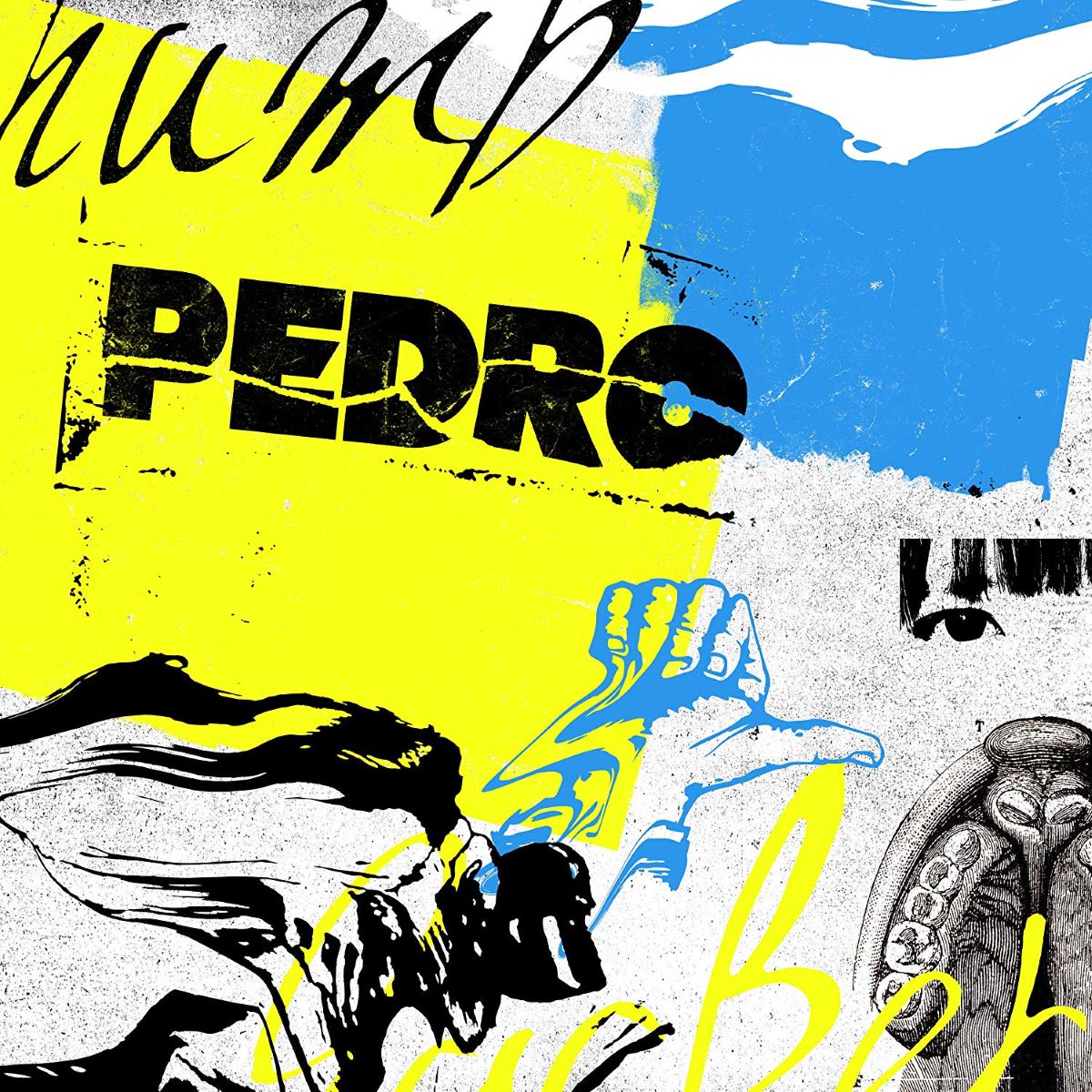 Stupid Hero 歌詞 Pedro Lyrical Nonsense 歌詞リリ Stupid Hero 歌詞 Pedro Lyrical Nonsense 歌詞リリ