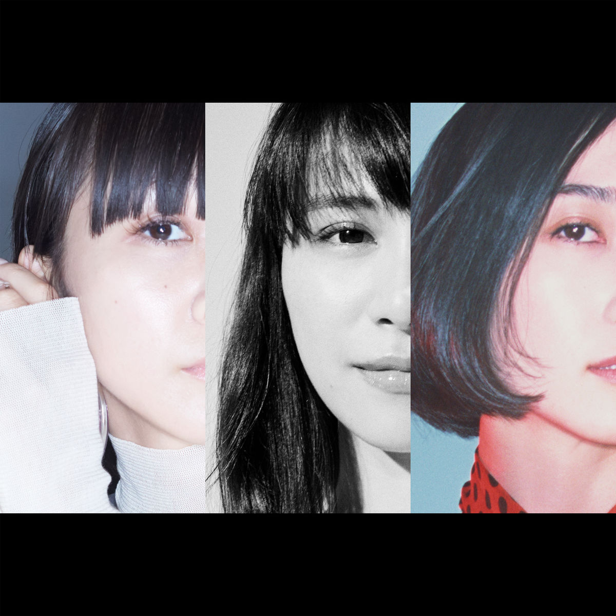 ナナナナナイロ 歌詞 Perfume 歌詞探索 Lyrical Nonsense 歌詞リリ ナナナナナイロ 歌詞 Perfume 歌詞探索 Lyrical Nonsense 歌詞リリ