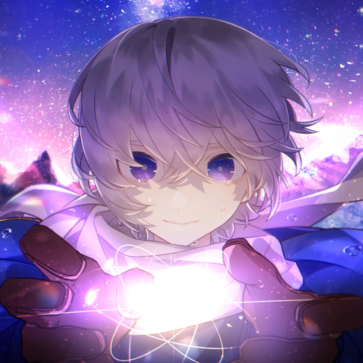 星屑メッセージ 歌詞 Victream Lyrical Nonsense 歌詞リリ 星屑メッセージ 歌詞 Victream Lyrical Nonsense 歌詞リリ