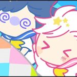 1 2 3 歌詞 After The Rain Lyrical Nonsense 歌詞リリ 1 2 3 歌詞 After The Rain Lyrical Nonsense 歌詞リリ