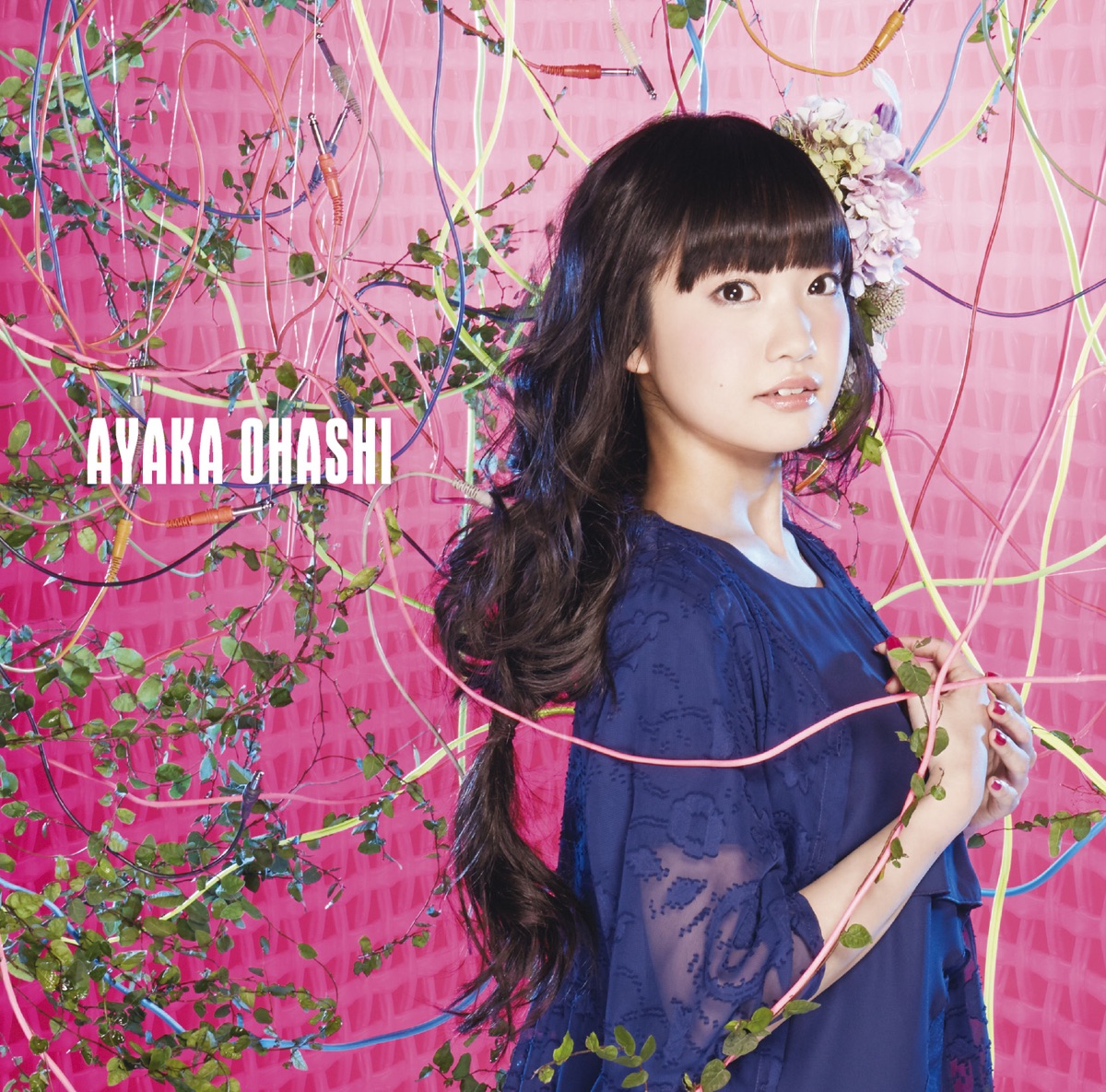 Absolute Yell 歌詞 大橋彩香 歌詞探索 Lyrical Nonsense 歌詞リリ Absolute Yell 歌詞 大橋彩香 歌詞探索 Lyrical Nonsense 歌詞リリ
