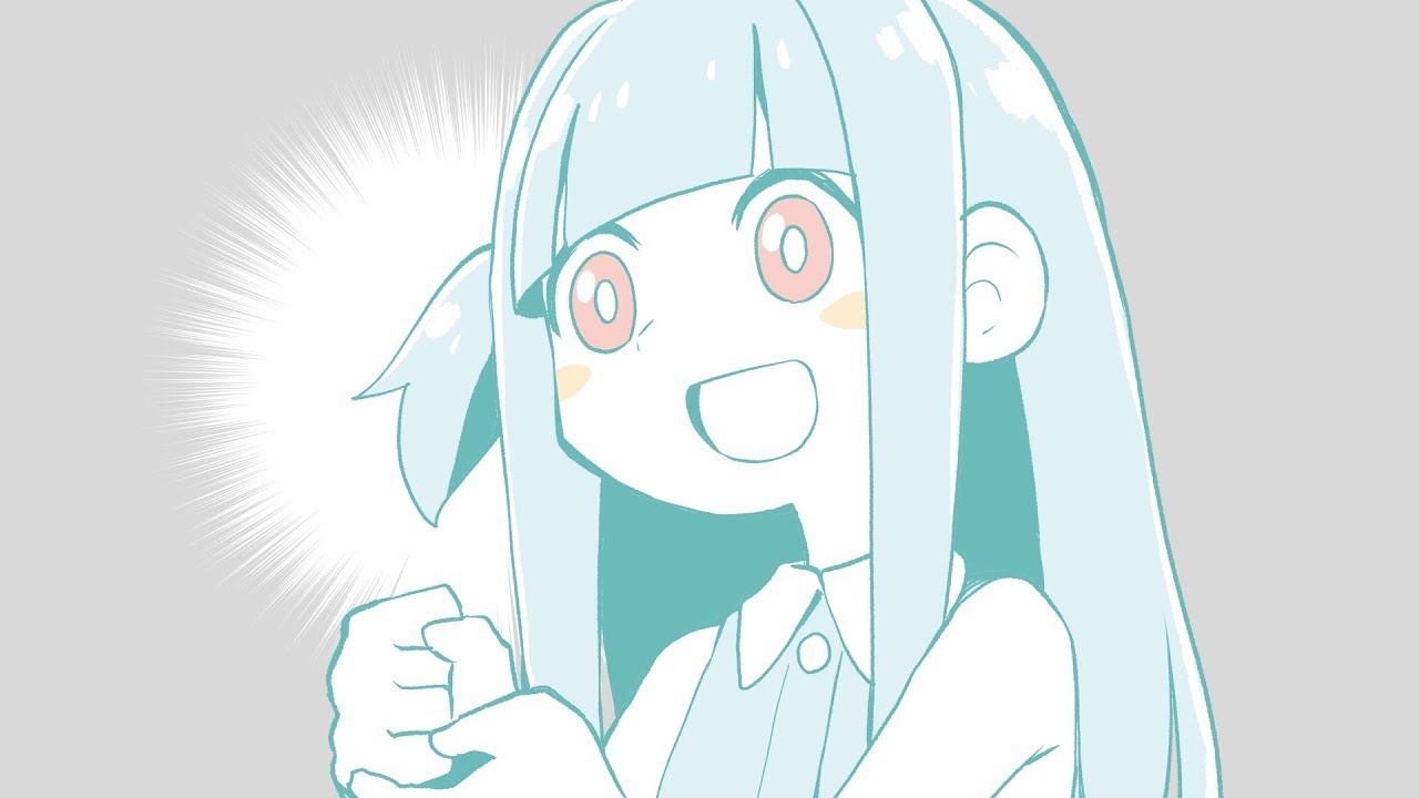 絶対にチョコミントを食べるアオイチャン 歌詞 Gyari 歌詞探索 Lyrical Nonsense 歌詞リリ 絶対にチョコミントを食べるアオイチャン 歌詞 Gyari 歌詞探索 Lyrical Nonsense 歌詞リリ