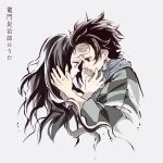 From The Edge 歌詞 Fictionjunction Feat Lisa 歌詞探索 Lyrical Nonsense 歌詞リリ