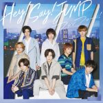 Hey Say Jump 歌詞リスト Lyrical Nonsense 歌詞リリ