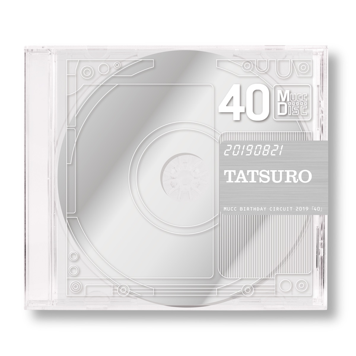 Taboo 歌詞 Mucc Lyrical Nonsense 歌詞リリ Taboo 歌詞 Mucc Lyrical Nonsense 歌詞リリ