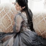 Cover art for『Minori Chihara - 美歌爛漫ノ宴ニテ』from the release『Amy