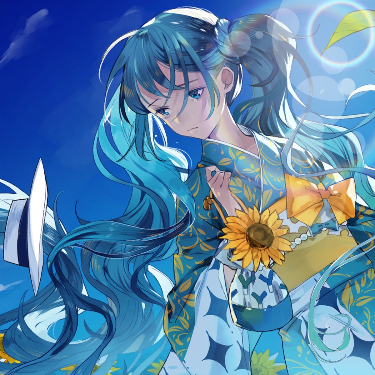 ジャズコーラスの夏闌 Reprise 歌詞 Buzzg Lyrical Nonsense 歌詞リリ ジャズコーラスの夏闌 Reprise 歌詞 Buzzg Lyrical Nonsense 歌詞リリ