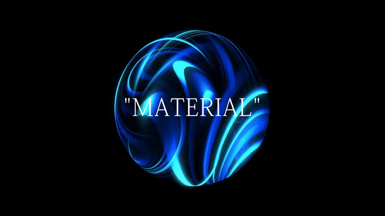 Material 歌詞 Cisco 歌詞探索 Lyrical Nonsense 歌詞リリ Material 歌詞 Cisco 歌詞探索 Lyrical Nonsense 歌詞リリ