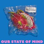 Cover art for『FAITH - Our State of Mind』from the release『Our State of Mind