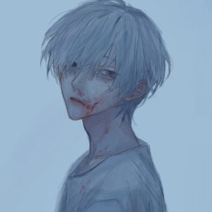 Cover art for『BIN - Instant』from the release『Instant』