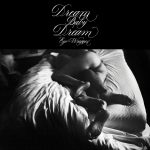 『EGO-WRAPPIN' - CAPTURE』収録の『Dream Baby Dream』ジャケット