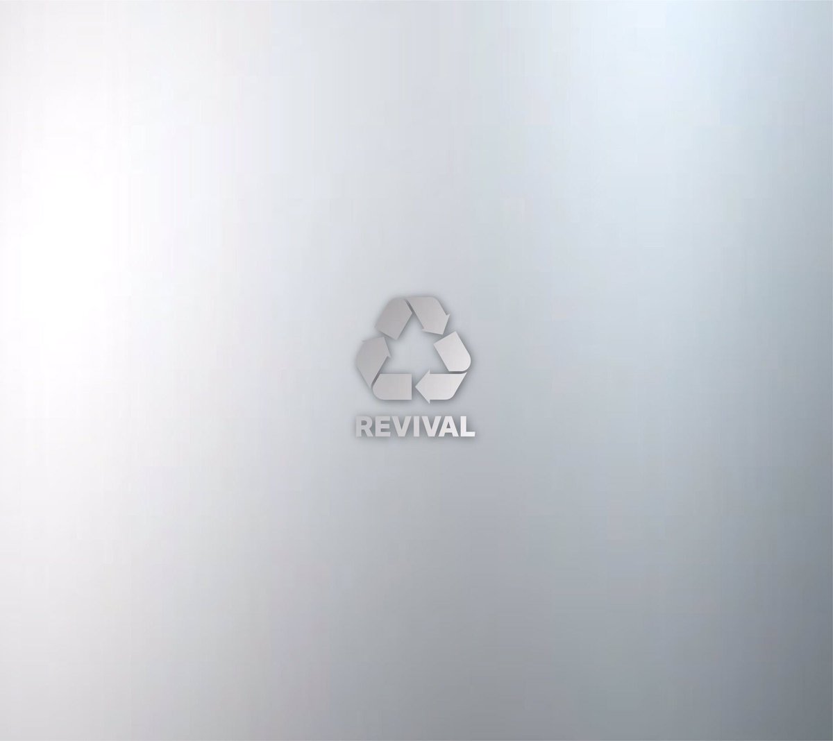 涙があふれそう 歌詞 Kotori Lyrical Nonsense 歌詞リリ 涙があふれそう 歌詞 Kotori Lyrical Nonsense 歌詞リリ