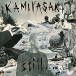 Cover art for『Kamiya Saki (GANG PARADE) - still...』from the release『still…