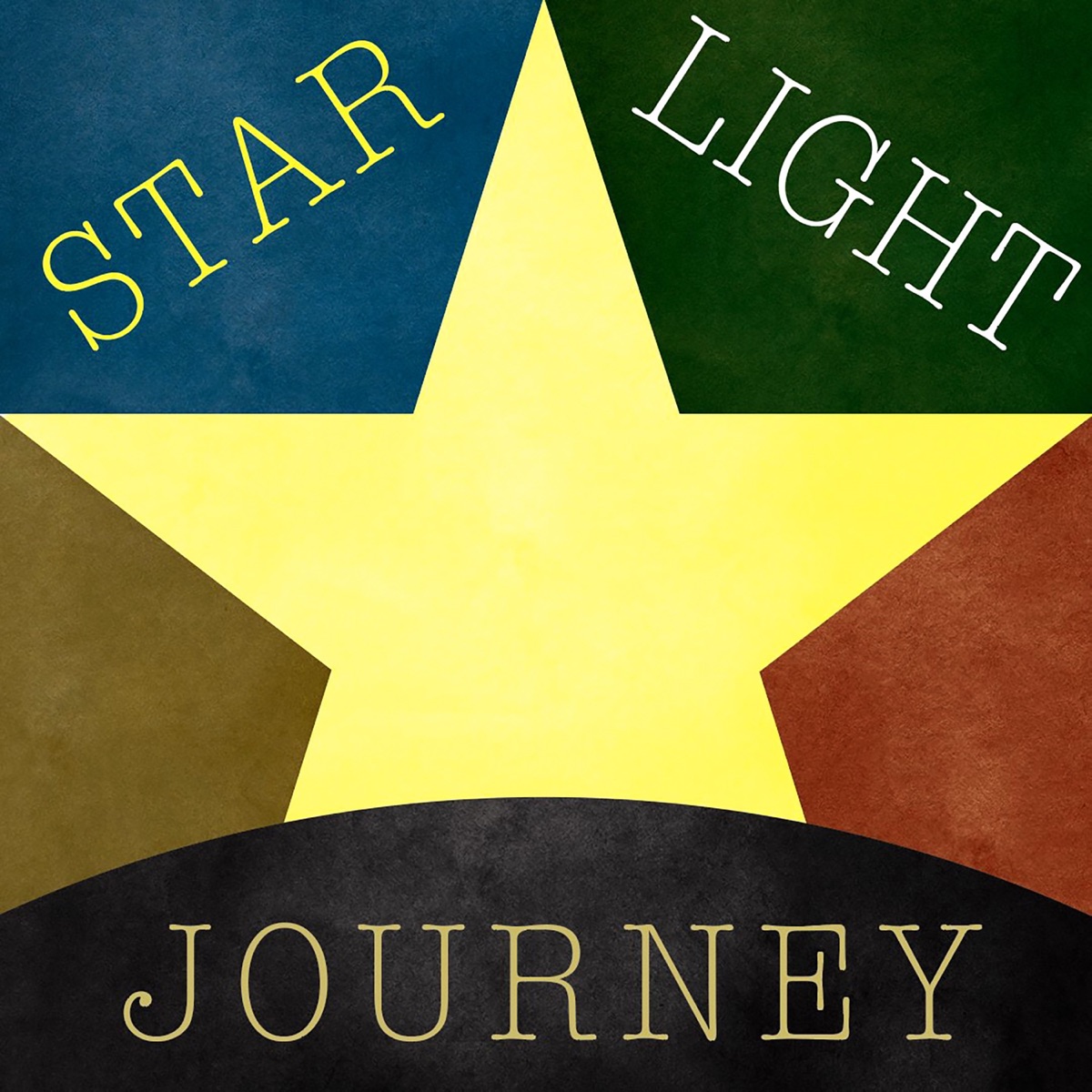 Star Light Journey 歌詞 いきものがかり 歌詞探索 Lyrical Nonsense 歌詞リリ