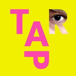 Cover art for『Shingo Katori - Trap』from the release『Trap』