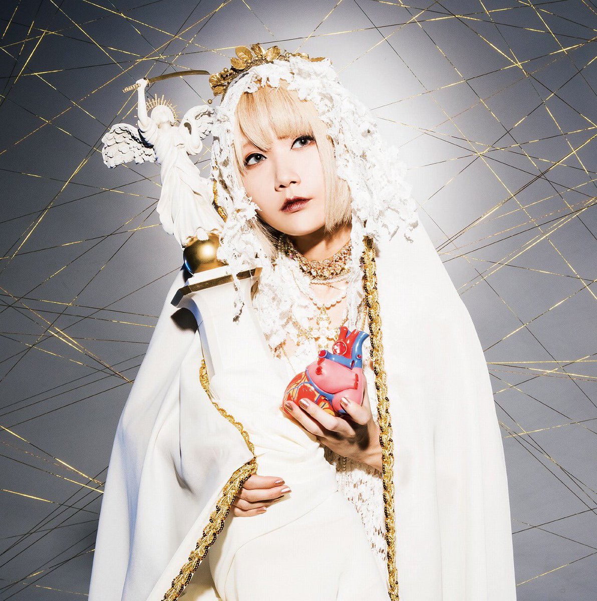 1ldk 歌詞 Reol 歌詞探索 Lyrical Nonsense 歌詞リリ 1ldk 歌詞 Reol 歌詞探索 Lyrical Nonsense 歌詞リリ