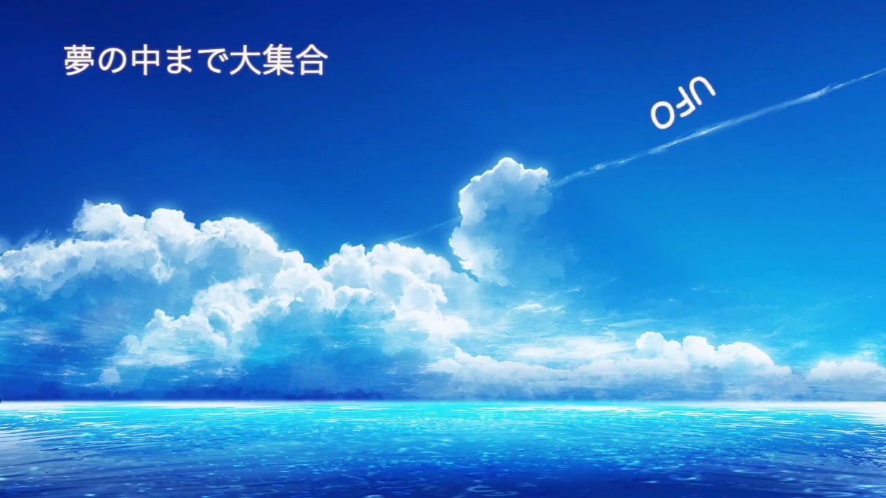 カラーコピー 歌詞 Niki Lyrical Nonsense 歌詞リリ カラーコピー 歌詞 Niki Lyrical Nonsense 歌詞リリ