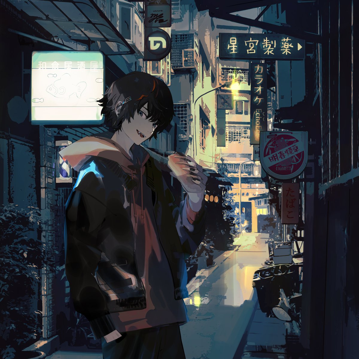 50 グレア After The Rain 123 カラオケ ガルカヨメ 50 グレア After The Rain 123 カラオケ ガルカヨメ