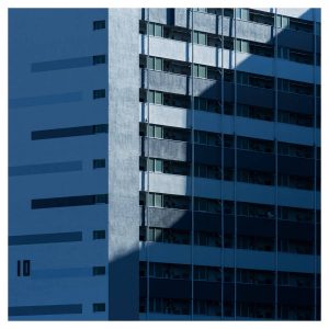 Cover art for『CreepHyp - Kiken na Asobi』from the release『Aisu』