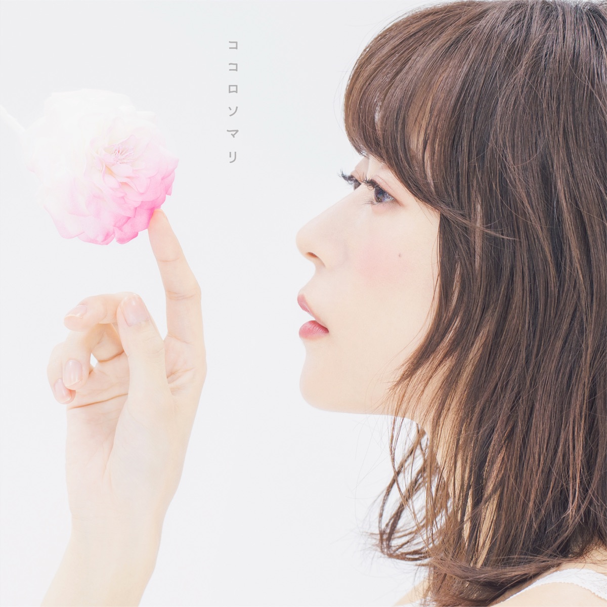 Well Wishing Word 歌詞 水瀬いのり Lyrical Nonsense 歌詞リリ Well Wishing Word 歌詞 水瀬いのり Lyrical Nonsense 歌詞リリ