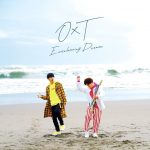 Cover art for『OxT - Everlasting Dream』from the release『Everlasting Dream