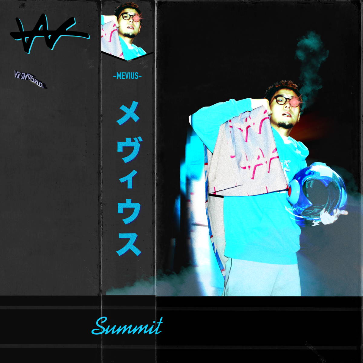 Love Wagon 歌詞 Vava Lyrical Nonsense 歌詞リリ Love Wagon 歌詞 Vava Lyrical Nonsense 歌詞リリ