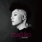 Cover art for『majiko - エスカルゴ』from the release『MAJIGEN