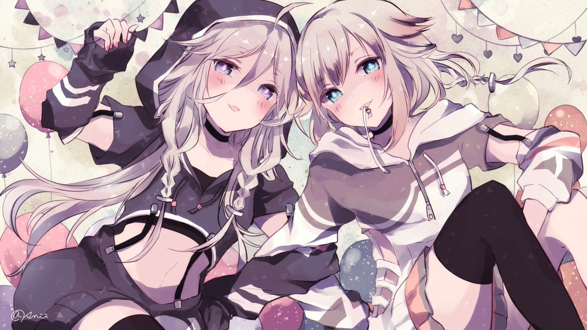 ストレイデア 歌詞 ちいたな Lyrical Nonsense 歌詞リリ ストレイデア 歌詞 ちいたな Lyrical Nonsense 歌詞リリ